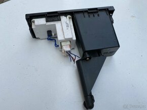 Pár dílů Mazda MX-5 Miata - 5