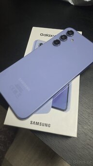 Samsung A54 5g - 5