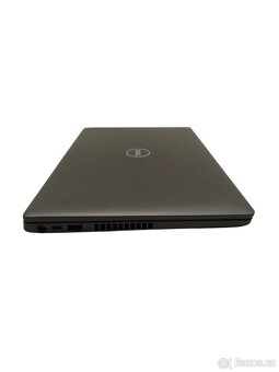 Dell Latitude 5400 ( 12 měsíců záruka+Faktura ) - 5