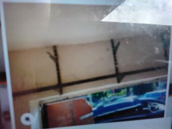 Garaž pudlov ostravska - 5