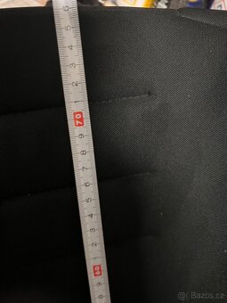 Autosedacka stavitelna - 5