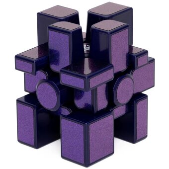 Mirror M GAN 3×3×3, magnetická - 5