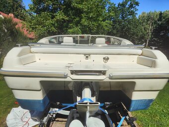 GOBBI 1905 SPORT 1997 - 5