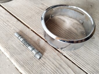 Jawa 350 pérák - 5