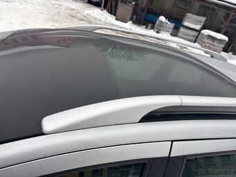 Peugeot 307 2006 - 5