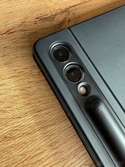 Tablet Samsung Galaxy Tab S9+ - 5