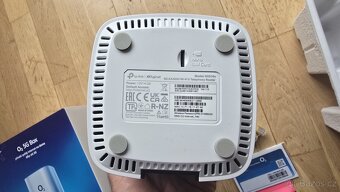 Modem O2 5G Box - 5