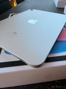 Apple iPad - 5