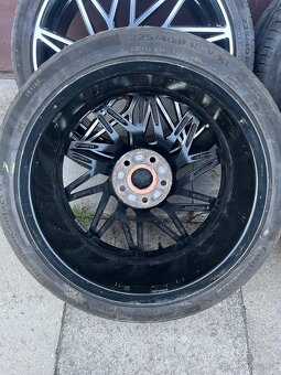 5x112 r18 - 5