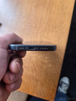 IPhone 15 128gb - 5
