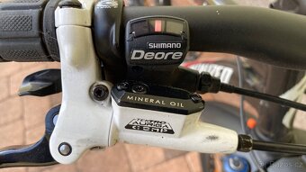 Specialized Hardrock Pro, M-17” - 5