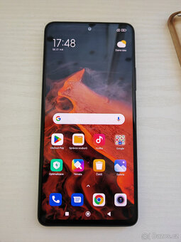 Xiaomi Note 10 Pro 6/128 Gb - 5