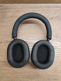 Sony WH1000XM5 - 5