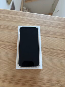 iPhone 12 64 gb - 5