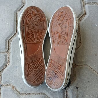 tenisky vel.38 - 5