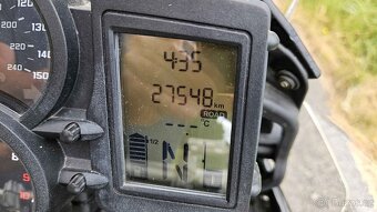 F800GS - 5