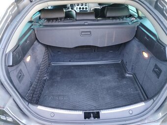 AR 159 Sportwagon 2.2 JTS - 5