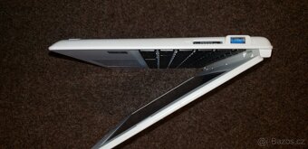 Chromebook CB3-111 serie - 5