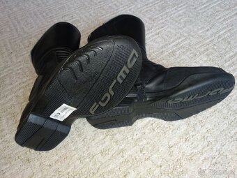 FORMA - moto boty - 5