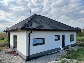 Montaže - revize - Hromosvodů -materiál - 5