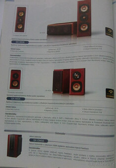 katalog JVC 2006 - 5