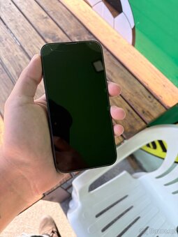 iPhone 14 128gb - 5