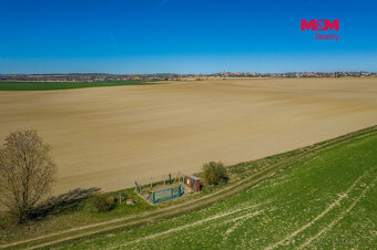 Prodej pole, 17935 m², Benátky nad Jizerou - 5