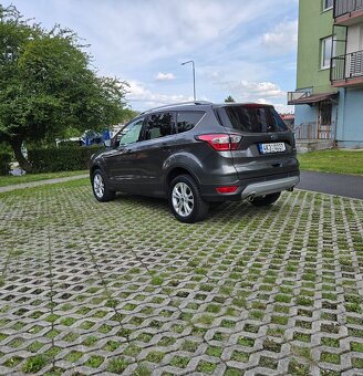 Prodám nebo vyměním - 5