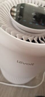 Levoit core 200s - 5