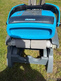 SeaWalker Top Duo - 5