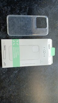 Kryt - 5