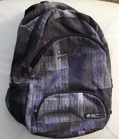 Ledvinka, kabelka, psaníčko, crossbody, batoh - 5