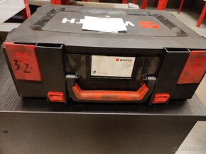 Prodám speciální přípravky do autodílny - 5