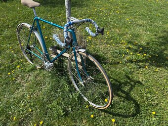 Kopřiva bike - 5