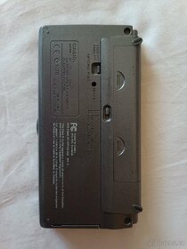 Business Navigator Casio BN-10 - 5