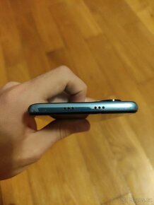 Poco F3 128/6 GB - 5