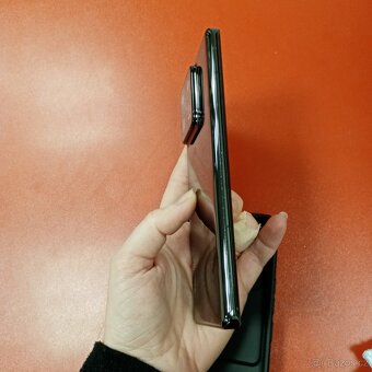 Xiaomi 13 Pro 12GB/256GB - 5