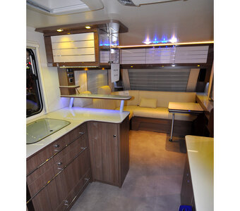 Sublim s600 - 5