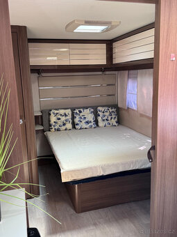 Sublim s600 - 5