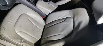 Audi Q7 quattro 3.0tdi - 5