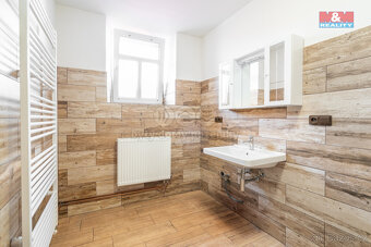Prodej rodinného domu 70 m² se zahradou, Myšenec u Protivína - 5