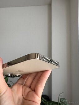 iPhone 14 Pro 128 gb - 5