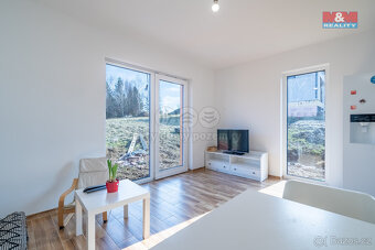 Prodej rodinného domu, 98 m², Chotěbuz - 5