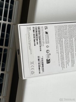 Apple iPhone 14 128GB, záruka - 5