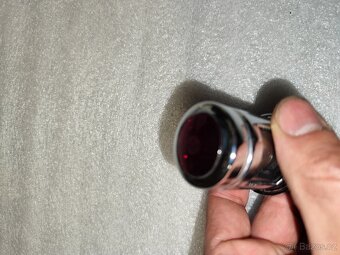 Jawa speciál zadní světlo - 5