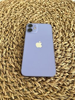 iPhone 12 mini 64 gb - 5