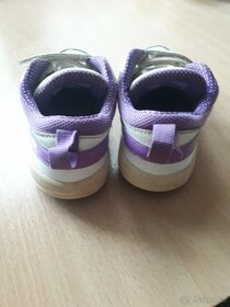 tenisky nike vel. 27 - 5