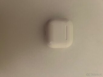 AirPods 4 ANC (2024) - 5