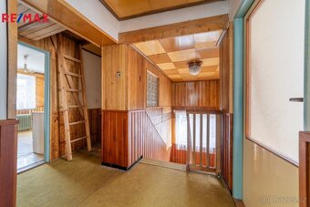 Prodej domu 150 m², Ruda nad Moravou - 5