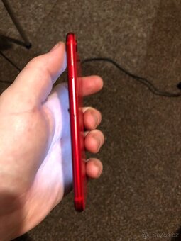 iPhone SE 2020 - 5